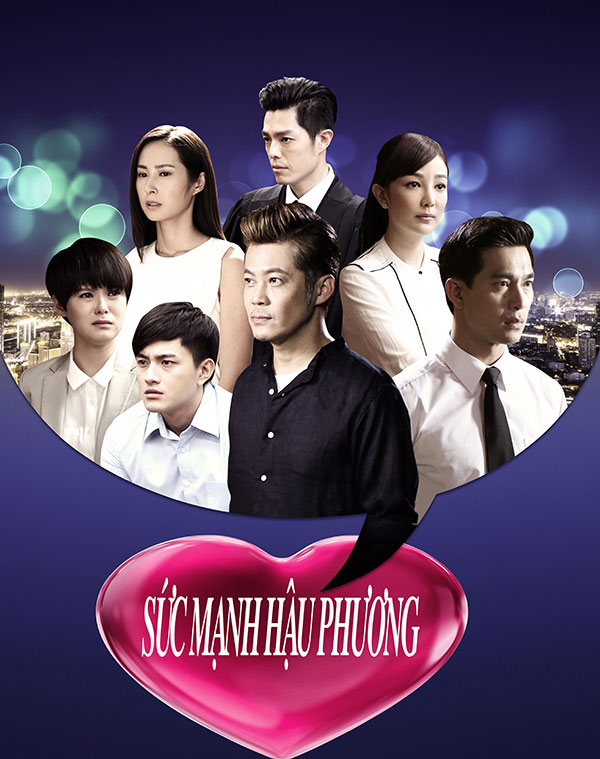 suc manh hau phuong SCTV